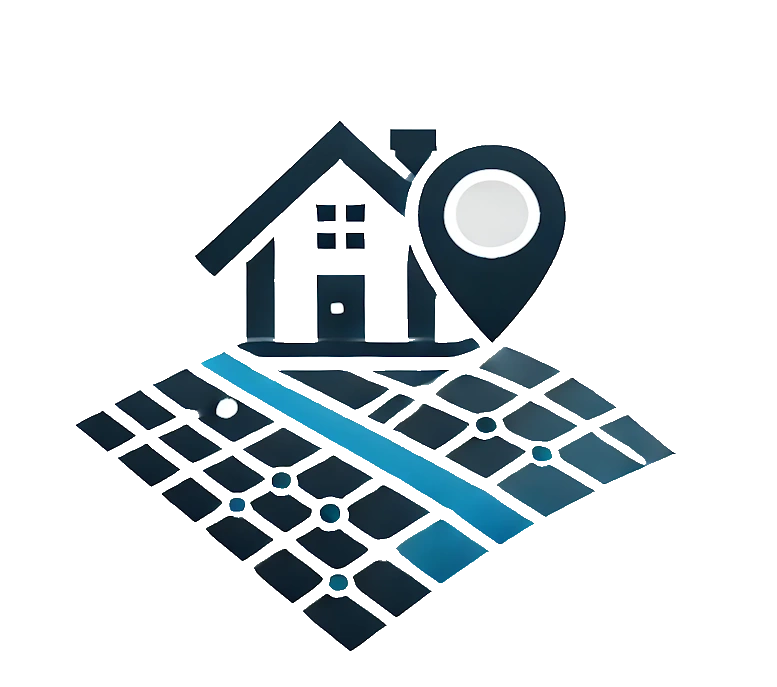 Immobilienanalyse Oranienburg Logo